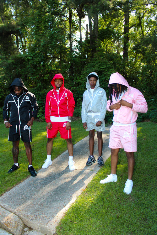 BROKEN Not BROKE Set